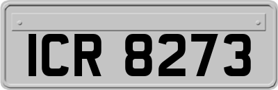 ICR8273