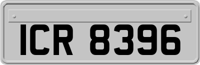 ICR8396