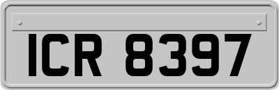ICR8397