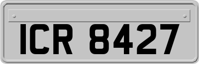ICR8427