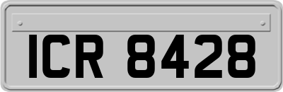 ICR8428