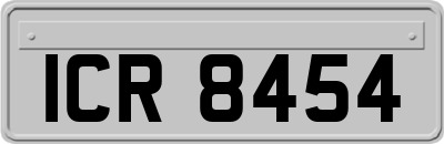 ICR8454