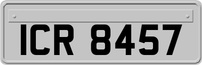 ICR8457