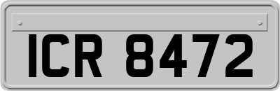 ICR8472