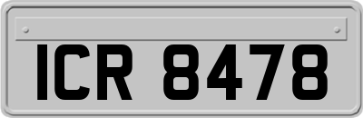 ICR8478