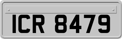 ICR8479