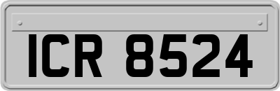 ICR8524