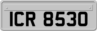 ICR8530