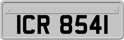 ICR8541
