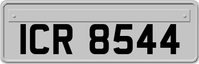 ICR8544
