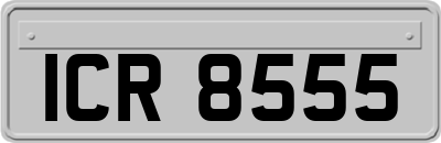 ICR8555