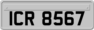 ICR8567