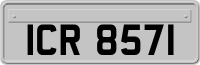 ICR8571