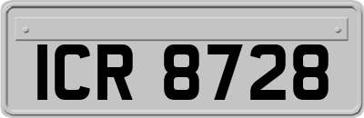 ICR8728