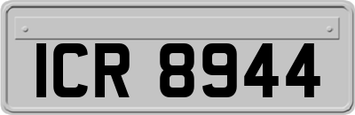 ICR8944