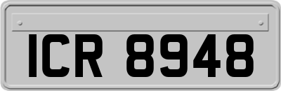 ICR8948