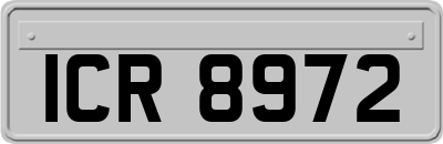 ICR8972