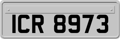 ICR8973