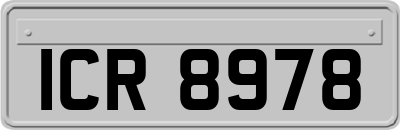 ICR8978