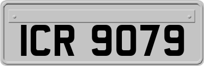 ICR9079