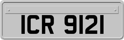 ICR9121