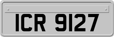 ICR9127