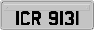 ICR9131