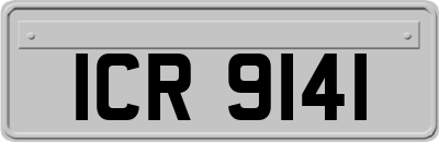 ICR9141