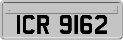 ICR9162