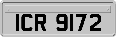 ICR9172