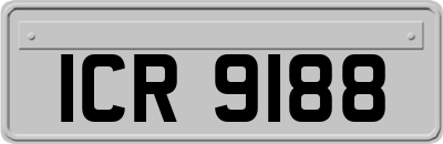 ICR9188