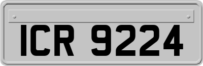 ICR9224