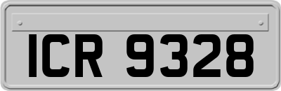 ICR9328