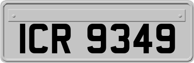 ICR9349