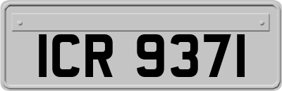 ICR9371