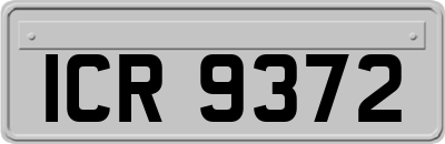 ICR9372
