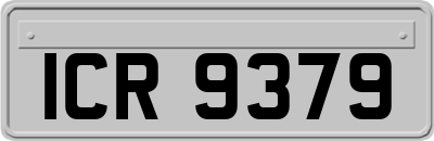ICR9379