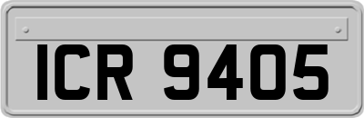 ICR9405