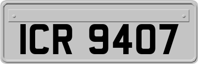 ICR9407