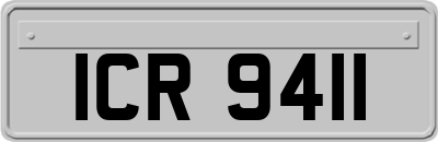 ICR9411