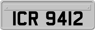 ICR9412