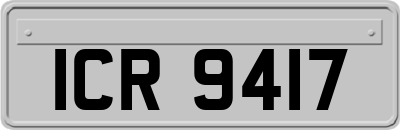 ICR9417