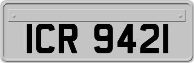 ICR9421