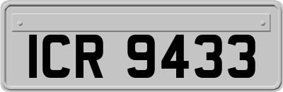 ICR9433