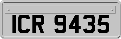 ICR9435