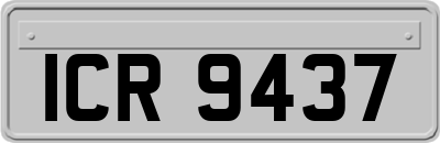 ICR9437