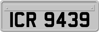 ICR9439