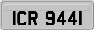 ICR9441