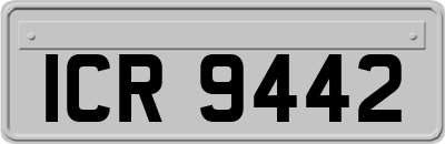 ICR9442