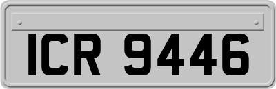ICR9446